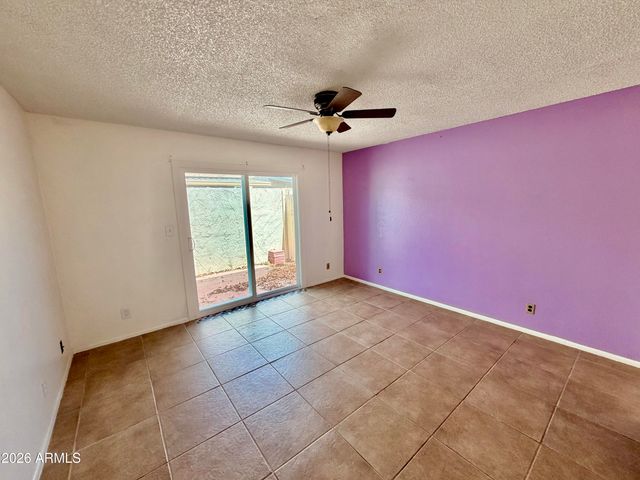 1776 N TERRACE Circle, Casa Grande, AZ 85122