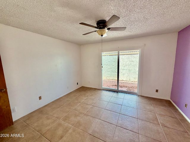 1776 N TERRACE Circle, Casa Grande, AZ 85122