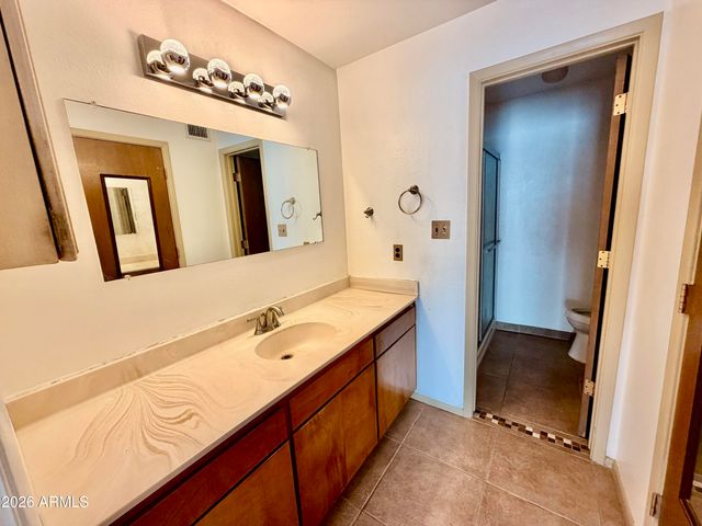 1776 N TERRACE Circle, Casa Grande, AZ 85122