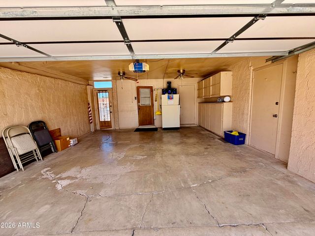 1776 N TERRACE Circle, Casa Grande, AZ 85122