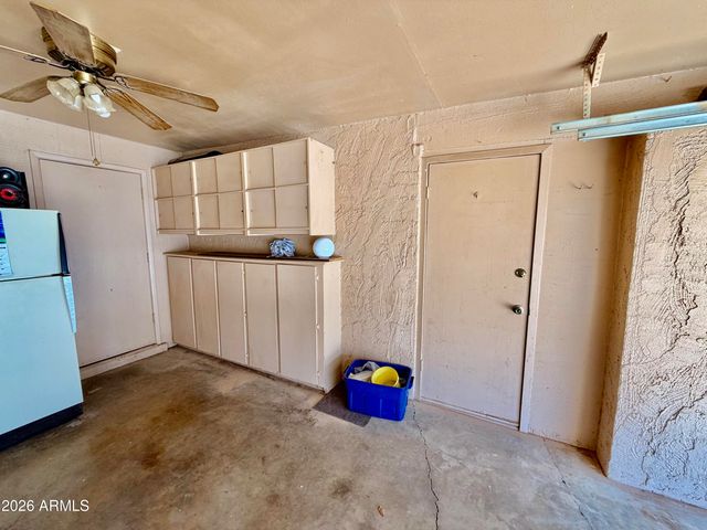 1776 N TERRACE Circle, Casa Grande, AZ 85122