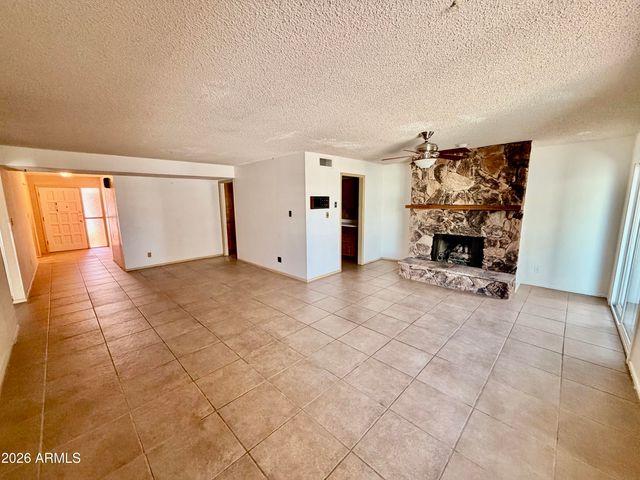1776 N TERRACE Circle, Casa Grande, AZ 85122
