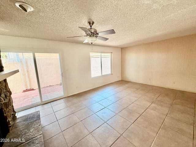 1776 N TERRACE Circle, Casa Grande, AZ 85122