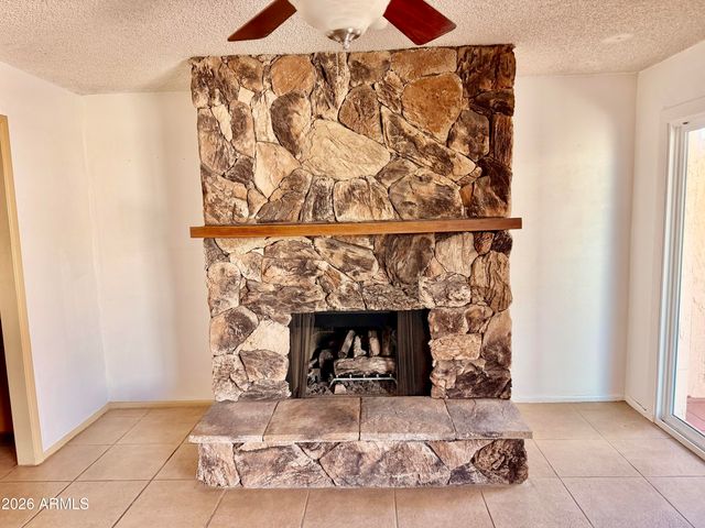 1776 N TERRACE Circle, Casa Grande, AZ 85122