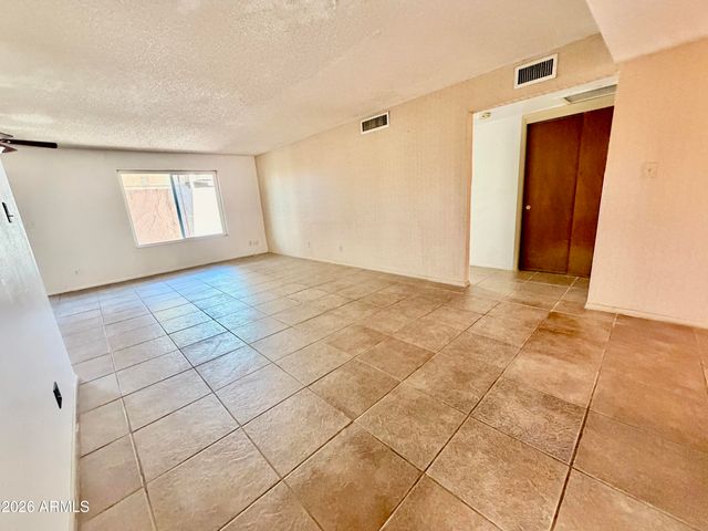 1776 N TERRACE Circle, Casa Grande, AZ 85122