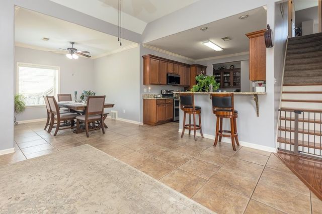 475 CROOKED CREEK DR, Oakland, TN 38060