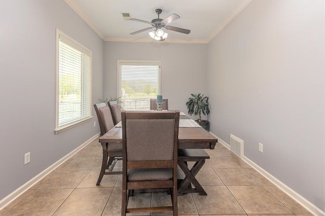 475 CROOKED CREEK DR, Oakland, TN 38060