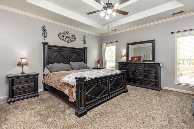 475 CROOKED CREEK DR, Oakland, TN 38060