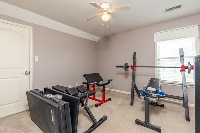 475 CROOKED CREEK DR, Oakland, TN 38060