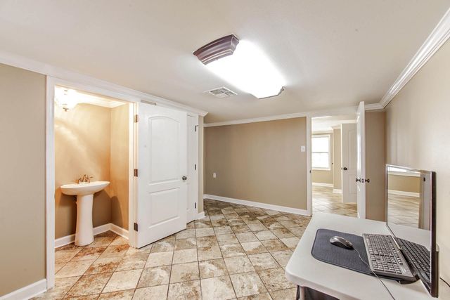 206 Lola, Gray, LA 70359