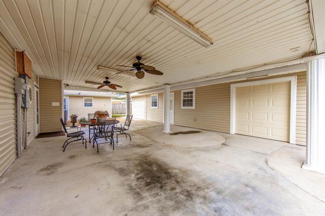 206 Lola, Gray, LA 70359