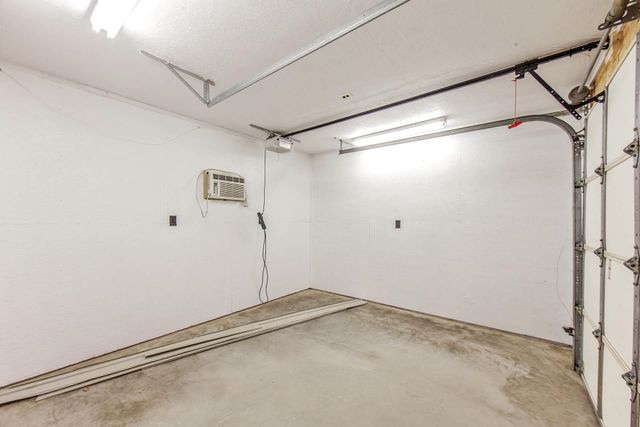 206 Lola, Gray, LA 70359