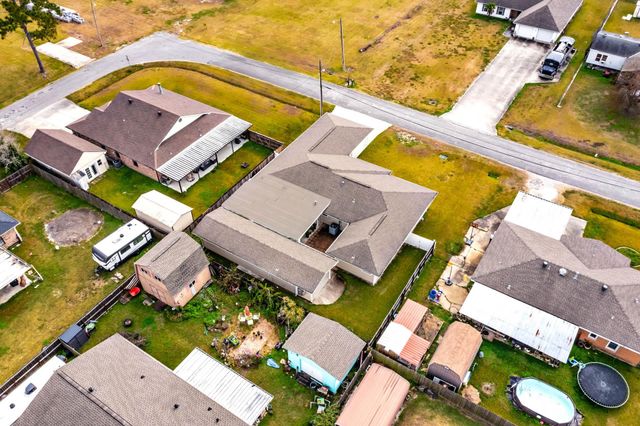 206 Lola, Gray, LA 70359