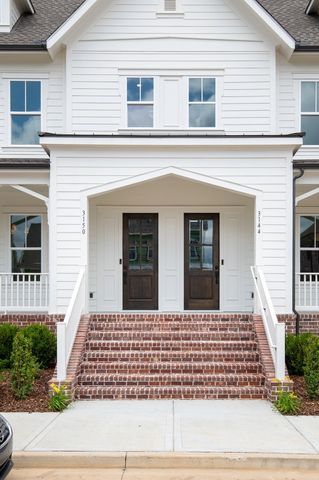 3150 Long Branch Cir, Franklin, TN 37064