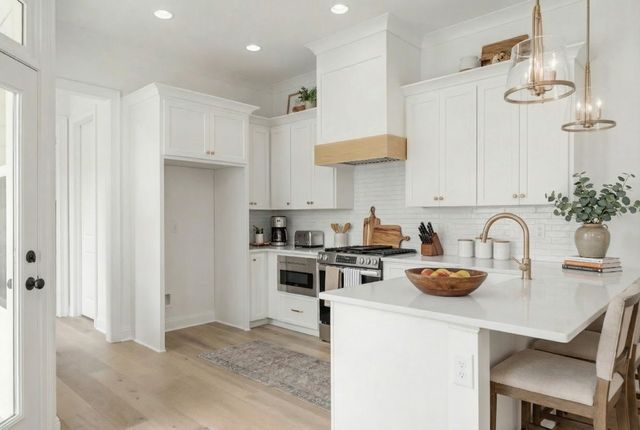 3150 Long Branch Cir, Franklin, TN 37064