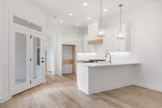 3150 Long Branch Cir, Franklin, TN 37064