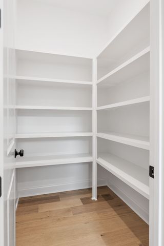 3150 Long Branch Cir, Franklin, TN 37064