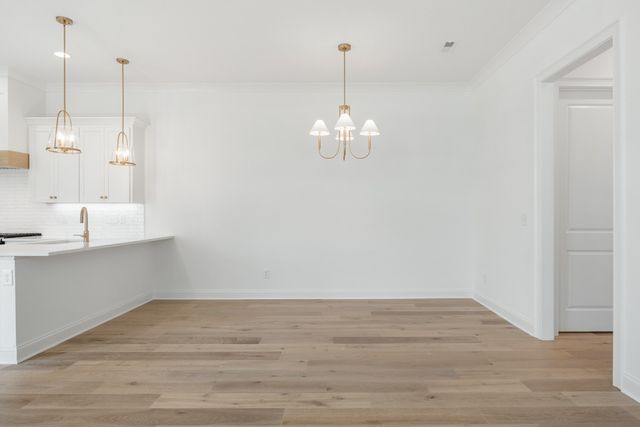 3150 Long Branch Cir, Franklin, TN 37064