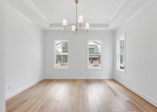 3150 Long Branch Cir, Franklin, TN 37064