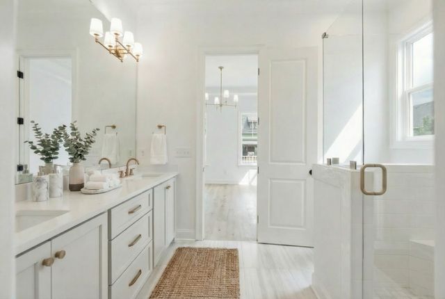 3150 Long Branch Cir, Franklin, TN 37064