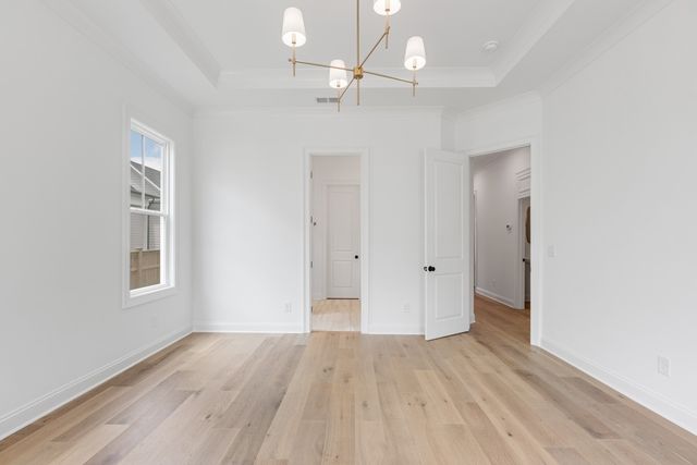 3150 Long Branch Cir, Franklin, TN 37064