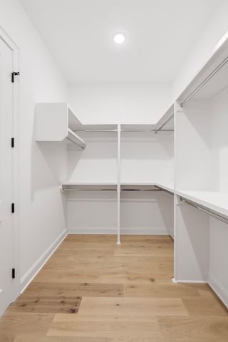 3150 Long Branch Cir, Franklin, TN 37064