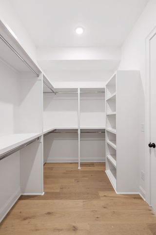 3150 Long Branch Cir, Franklin, TN 37064