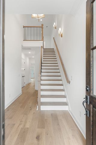 3150 Long Branch Cir, Franklin, TN 37064