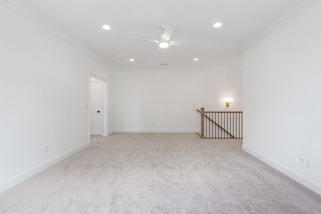 3150 Long Branch Cir, Franklin, TN 37064