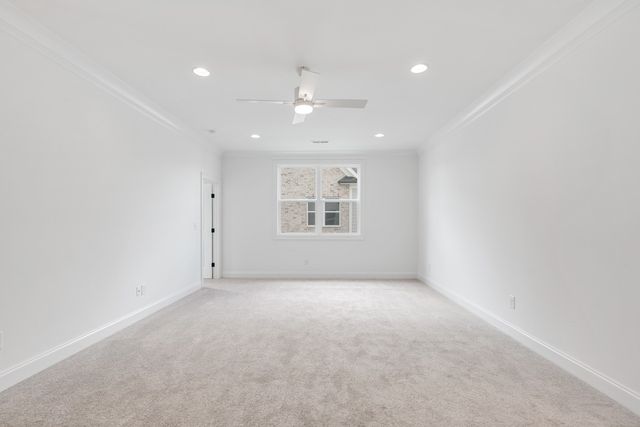 3150 Long Branch Cir, Franklin, TN 37064