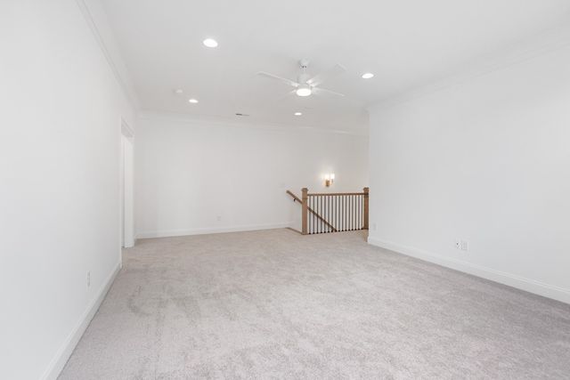 3150 Long Branch Cir, Franklin, TN 37064