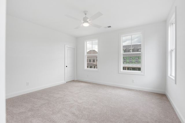 3150 Long Branch Cir, Franklin, TN 37064