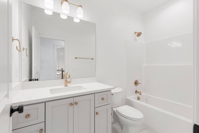 3150 Long Branch Cir, Franklin, TN 37064