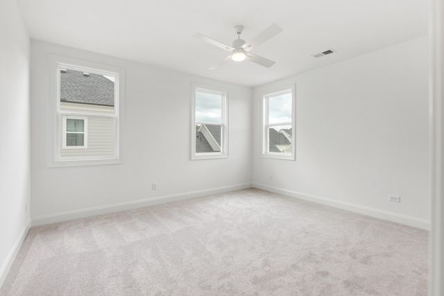 3150 Long Branch Cir, Franklin, TN 37064