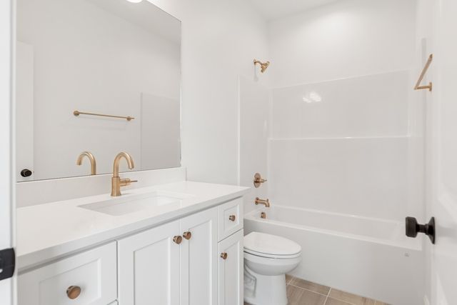 3150 Long Branch Cir, Franklin, TN 37064