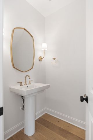 3150 Long Branch Cir, Franklin, TN 37064