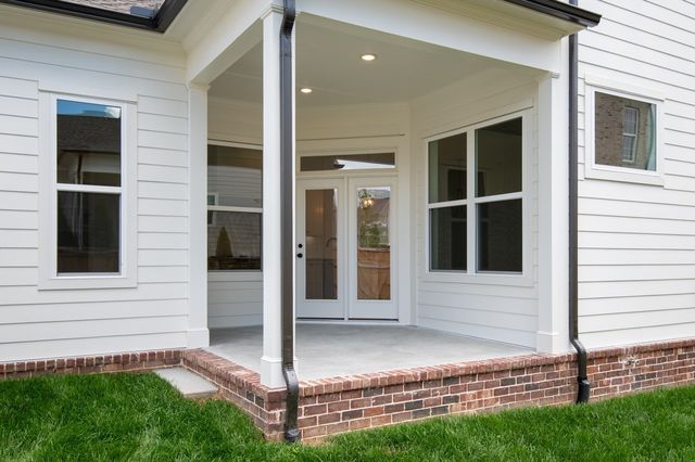 3150 Long Branch Cir, Franklin, TN 37064