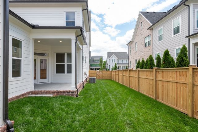 3150 Long Branch Cir, Franklin, TN 37064