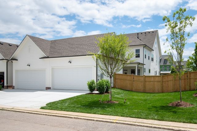 3150 Long Branch Cir, Franklin, TN 37064