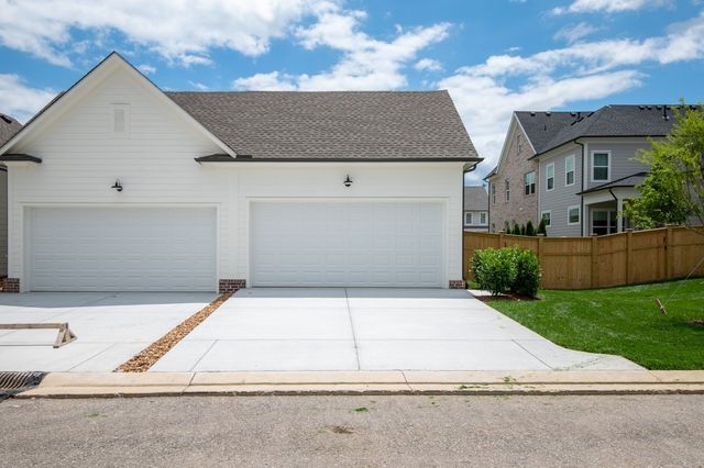 3150 Long Branch Cir, Franklin, TN 37064