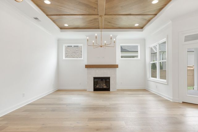 3150 Long Branch Cir, Franklin, TN 37064