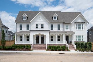 3150 Long Branch Cir, Franklin, TN 37064