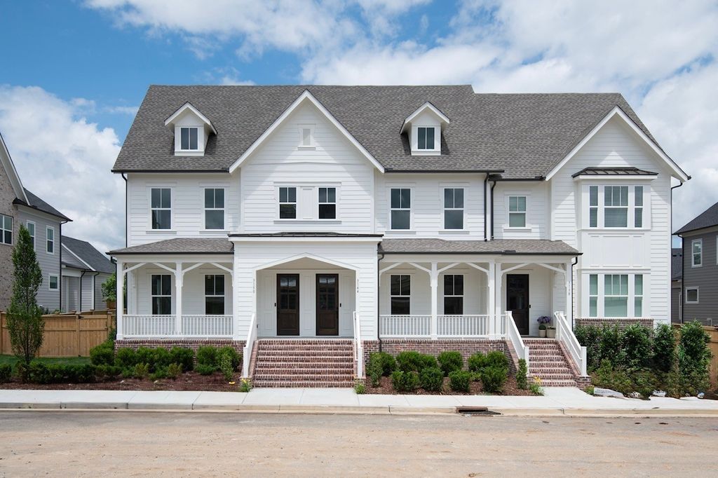 3150 Long Branch Cir, Franklin, TN 37064