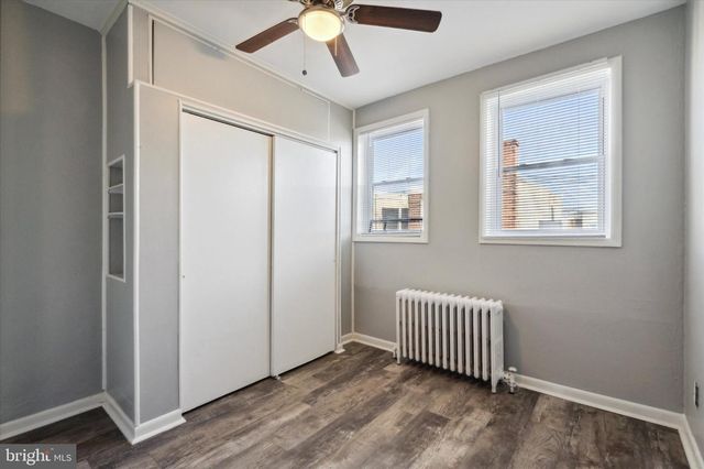 1547 S NEWKIRK ST, Philadelphia, PA 19146
