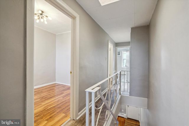 1547 S NEWKIRK ST, Philadelphia, PA 19146