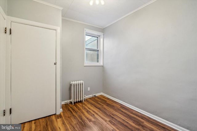 1547 S NEWKIRK ST, Philadelphia, PA 19146