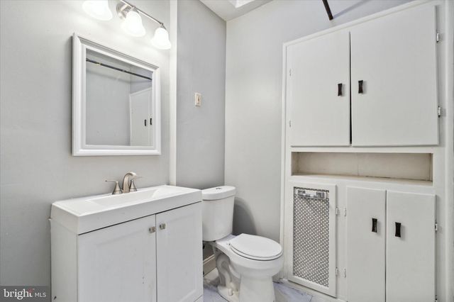 1547 S NEWKIRK ST, Philadelphia, PA 19146