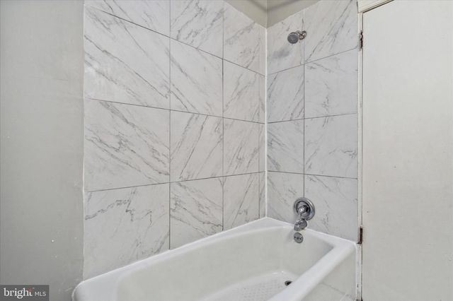 1547 S NEWKIRK ST, Philadelphia, PA 19146