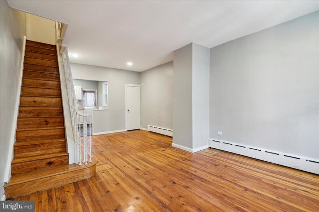 1547 S NEWKIRK ST, Philadelphia, PA 19146
