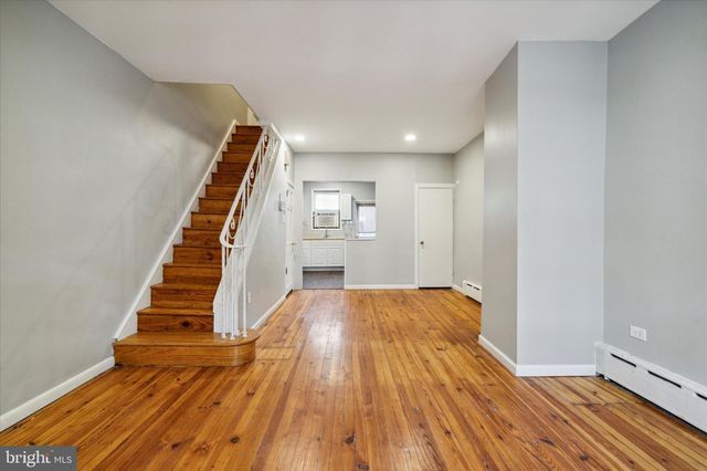 1547 S NEWKIRK ST, Philadelphia, PA 19146